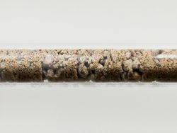 0/5 mm Brechsand-Splitt-Gemisch