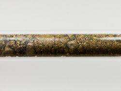 0/8 mm Brechsand-Splitt-Gemisch