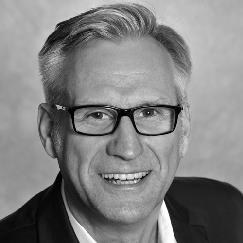 Carsten Eggert