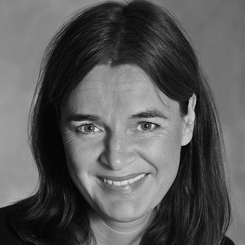 Meike Metzing-Sixt