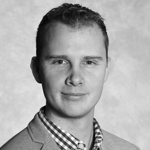 Sebastian Lorenz